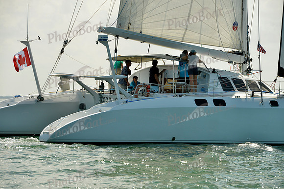 2017 St Petersburg Habana Race_0161