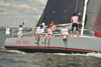 2016 Vineyard Race A_0630