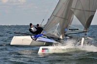 2013 St Pete NOOD_B 1019
