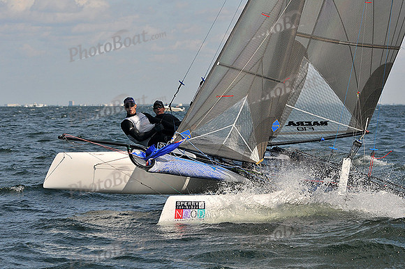 2013 St Pete NOOD_B 1019