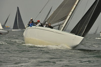 2018 NYYC Annual Regatta A_1235