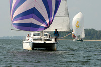 2012 Gov Cup C 864