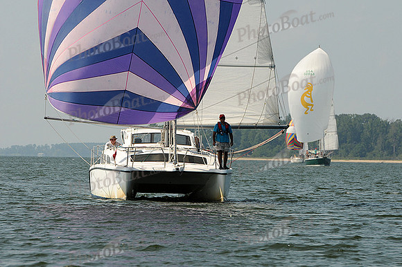 2012 Gov Cup C 864