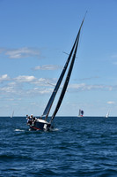 2021 Block Island Race Week D_3399