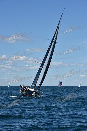 2021 Block Island Race Week D_3399