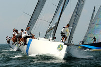 2011 Block Island RW C 235