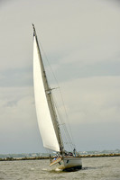 2015 Charleston Race Week B 474