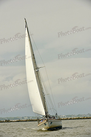 2015 Charleston Race Week B 474