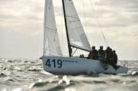 2018 J70 Worlds A2_0230
