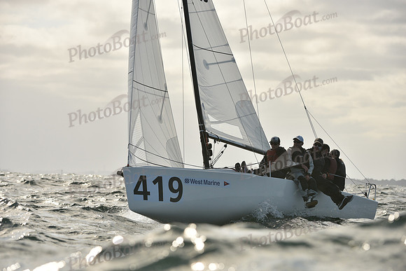 2018 J70 Worlds A2_0230