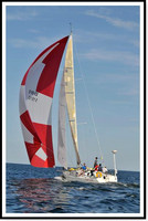 proof_2010 Block Island Race 797