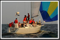 proof_2010 Gov Cup B 435