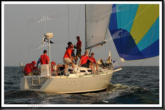 proof_2010 Gov Cup B 435