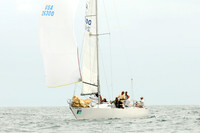 2012 Charleston Race Week B 1475