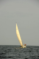2013 Vineyard Race B 704
