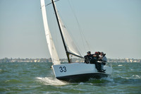 2017 Quantum J70 Midwinters B_0277