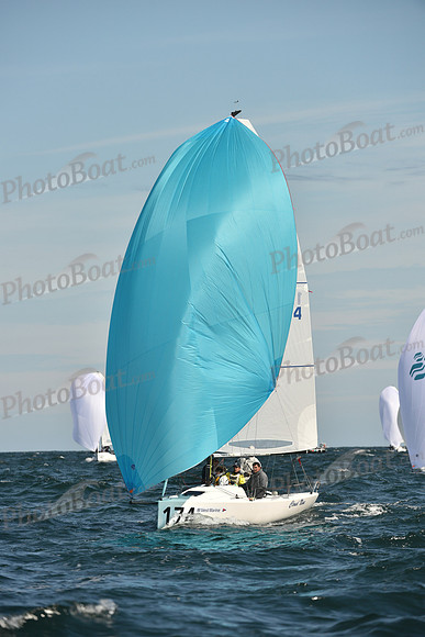 2018 J70 Worlds F_0689