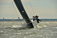 2016 Denmark Race_1450