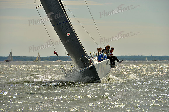 2016 Denmark Race_1450