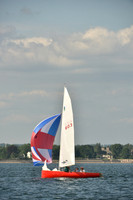 2018 Thistle Nationals C_0682