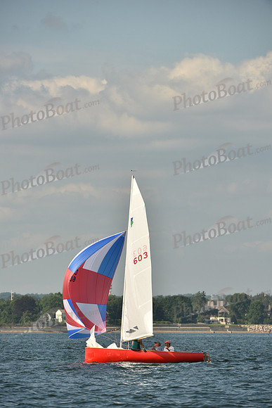 2018 Thistle Nationals C_0682