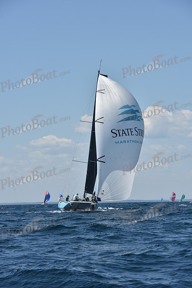 2022 Ida Lewis Distance Race_1763