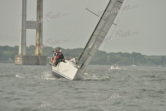 2018 NYYC Annual Regatta A_1697