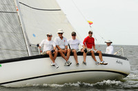 2011 Gov Cup A 1509