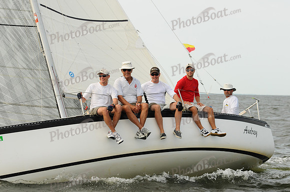 2011 Gov Cup A 1509