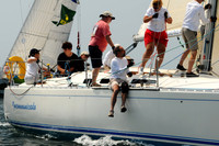 2011 Block Island RW C 341