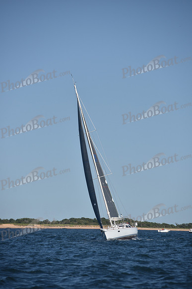 2021 Vineyard Race B 1888