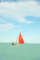 2016 Key West Race Week B_0125