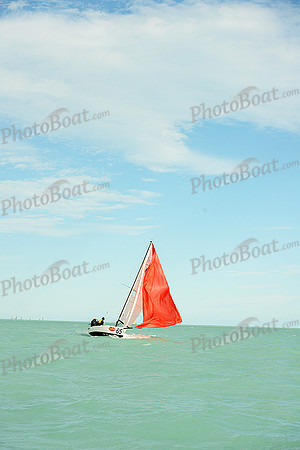 2016 Key West Race Week B_0125
