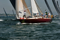 2012 NYYC Annual Regatta A 1291