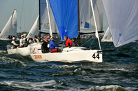 2016 J70 Midwinters A_1837