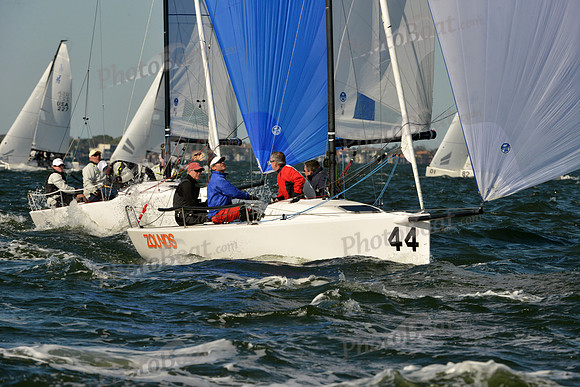 2016 J70 Midwinters A_1837