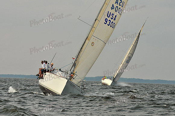 2013 Gov Cup A 2334