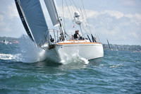 2019 NYYC Annual Regatta A_0566