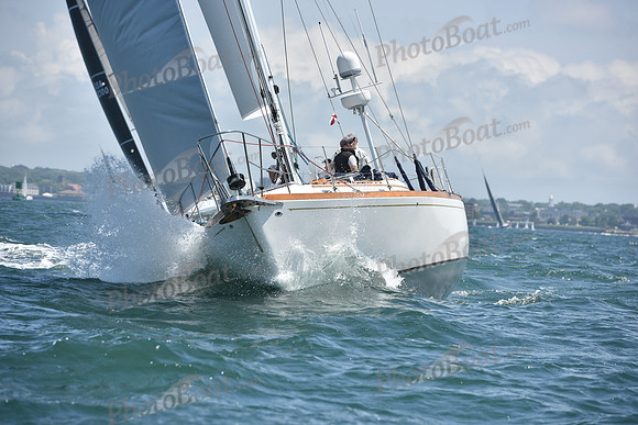 2019 NYYC Annual Regatta A_0566