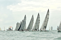 FLEET Melges 32
