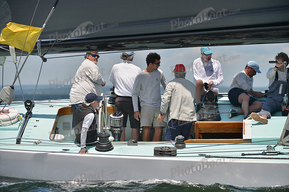 2024 NYYC Annual Regatta_4611