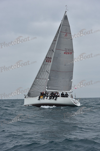 2021 Chicago to Mackinac A_0836