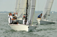 2015 VX1 Winter Series A 938