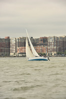 2018 NY Architects Regatta A_0321