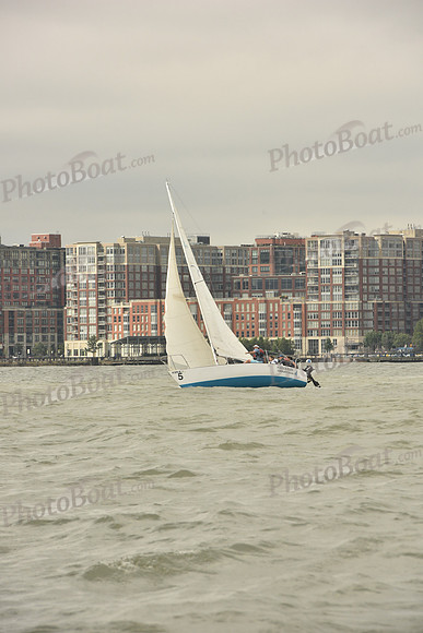 2018 NY Architects Regatta A_0321