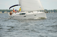 2011 Gov Cup A 903
