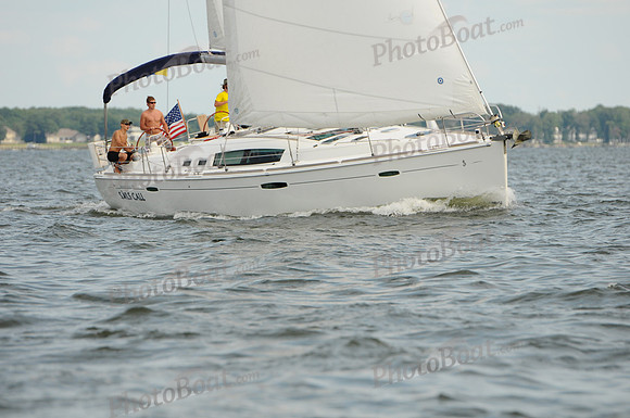 2011 Gov Cup A 903