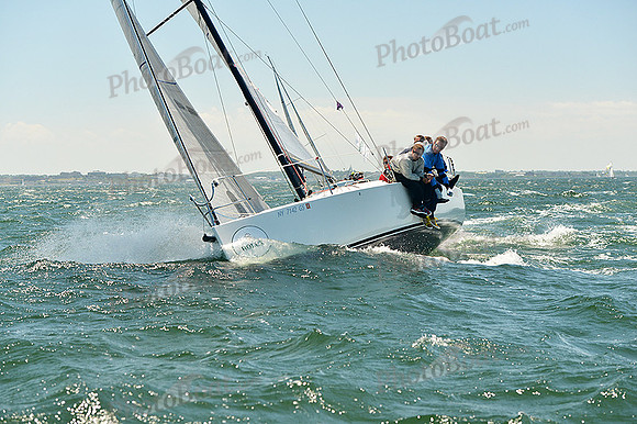 2016 NYYC Annual Regatta E_0205