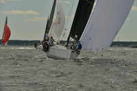 2016 NYYC Annual Regatta A_1293