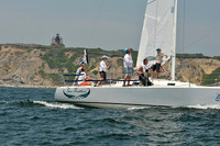 2013 Block Island Race Week B 1324